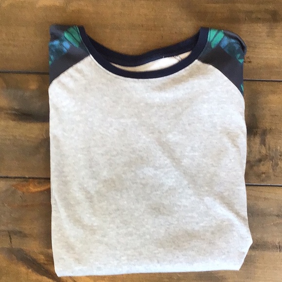 Kobe Bryant Nike Baseball Tee Men’s Large RIP KOBE - Picture 5 of 5